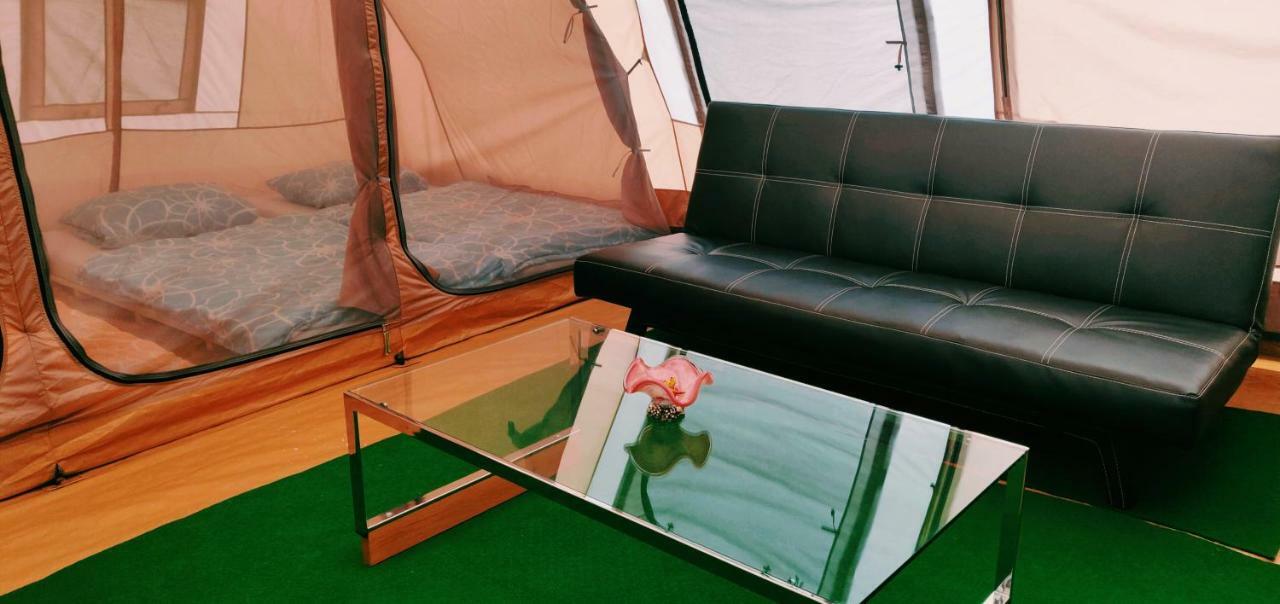 Hotel Camping Vodenca Bovec Zewnętrze zdjęcie